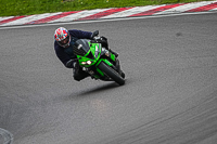 donington-no-limits-trackday;donington-park-photographs;donington-trackday-photographs;estoril;event-digital-images;motorbikes;no-limits;no-limits-trackdays;peter-wileman-photography;portugal;trackday;trackday-digital-images;trackday-photos